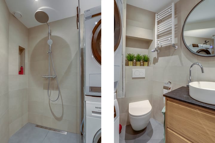 Foto 14 van Wolvenstraat 25