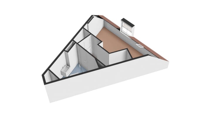 Foto 25 van Wolvenstraat 25