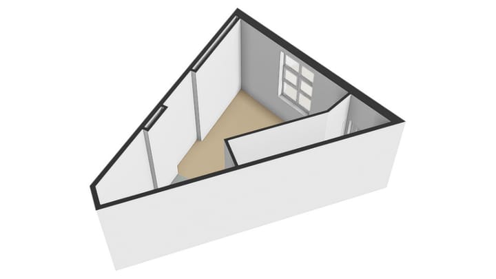 Foto 22 van Wolvenstraat 25