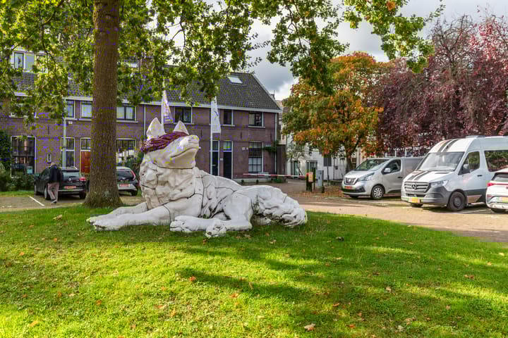 Foto 20 van Wolvenstraat 25