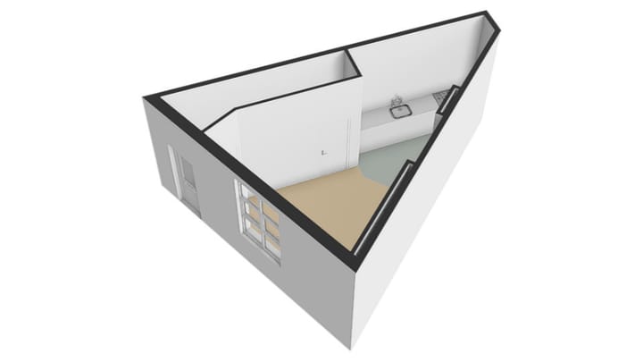 Foto 23 van Wolvenstraat 25