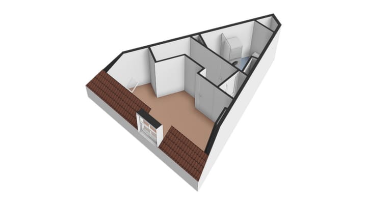 Foto 26 van Wolvenstraat 25