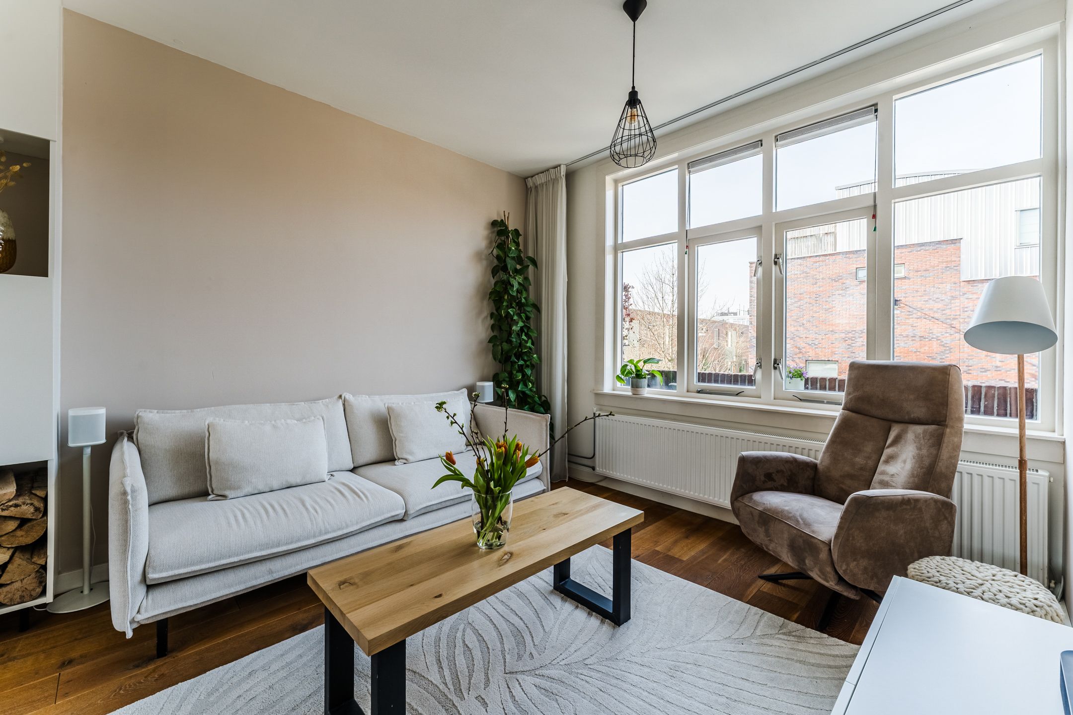 Foto 12 van Albatrosstraat 31-BS