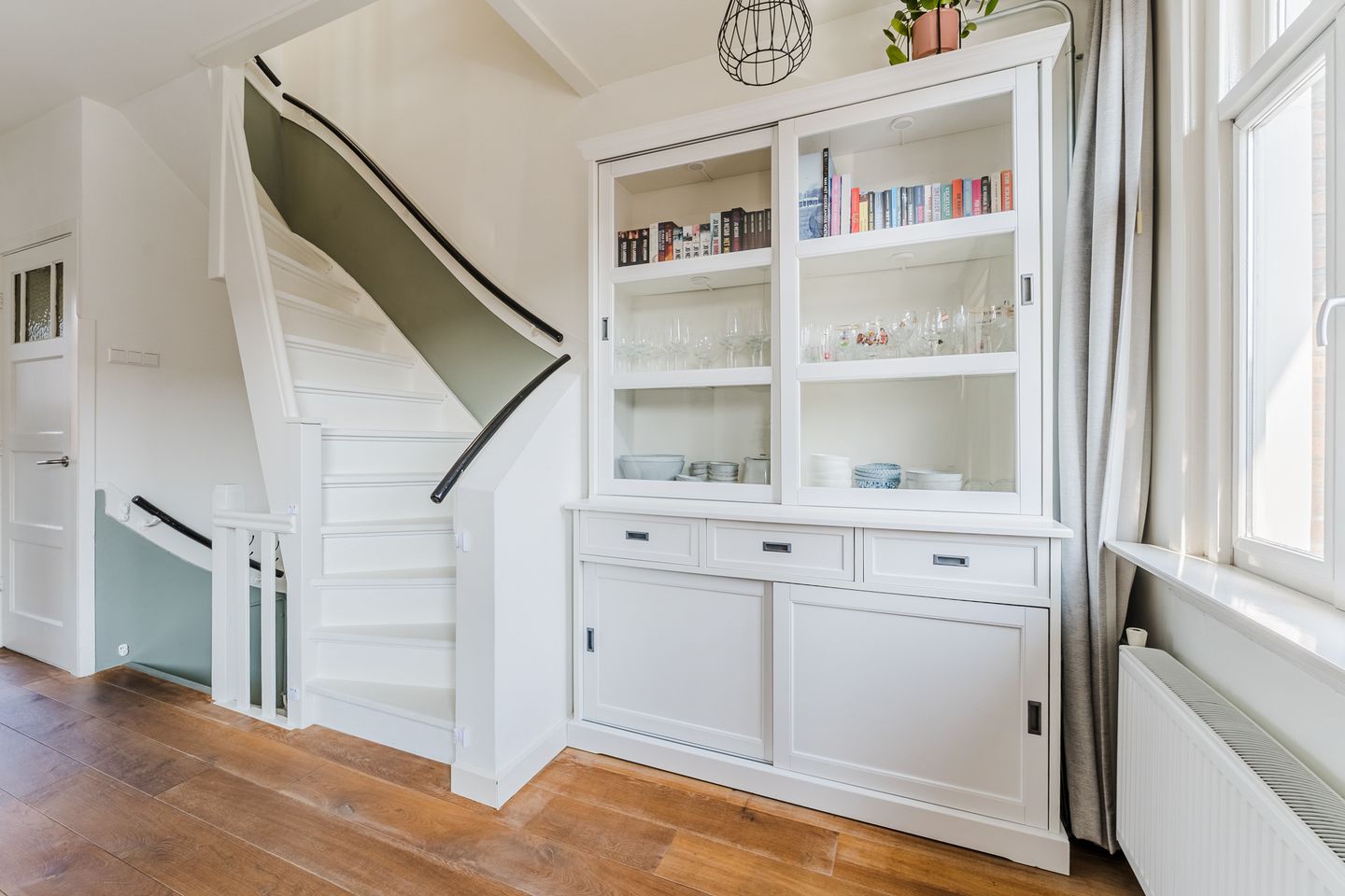 Foto 14 van Albatrosstraat 31-BS