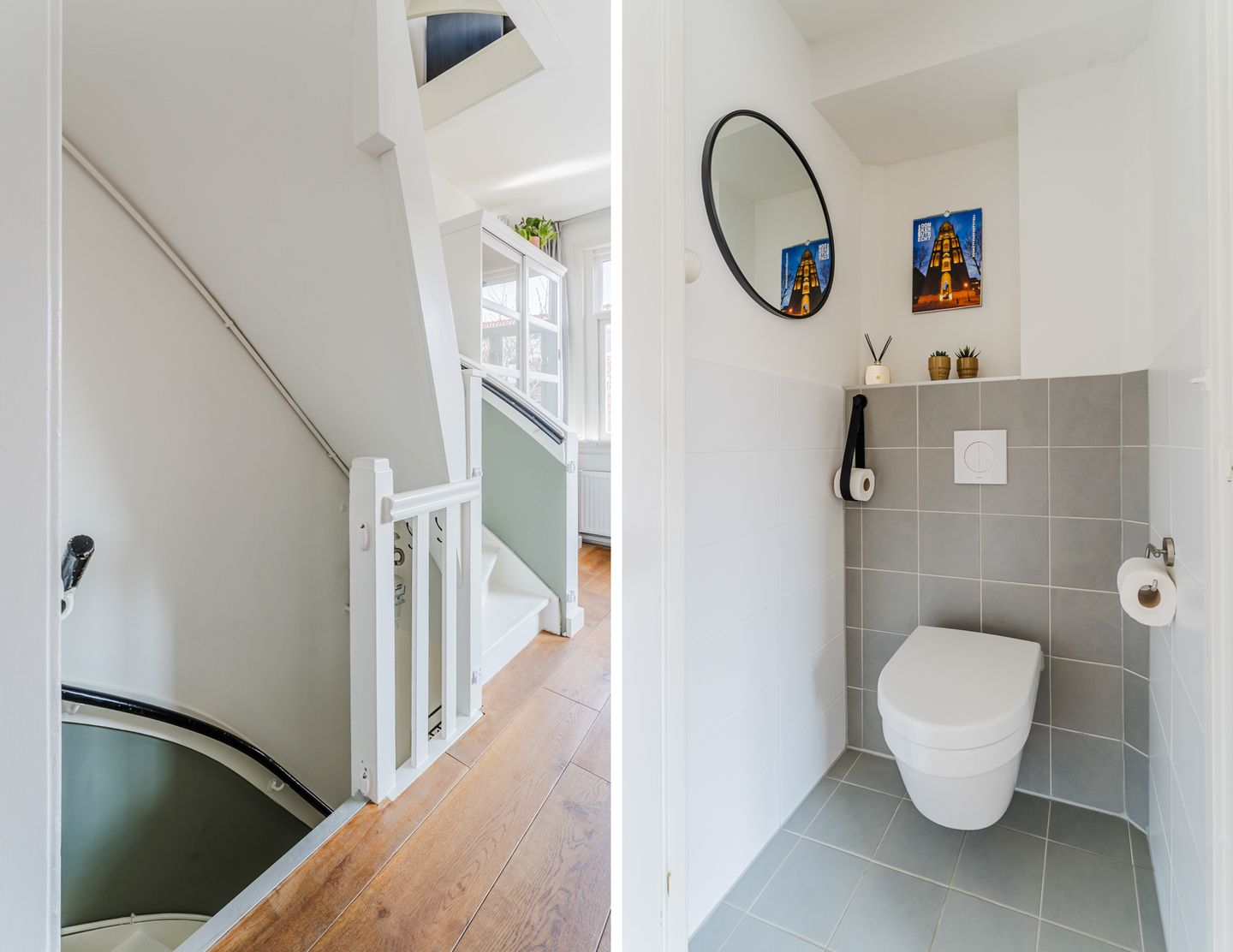 Foto 20 van Albatrosstraat 31-BS