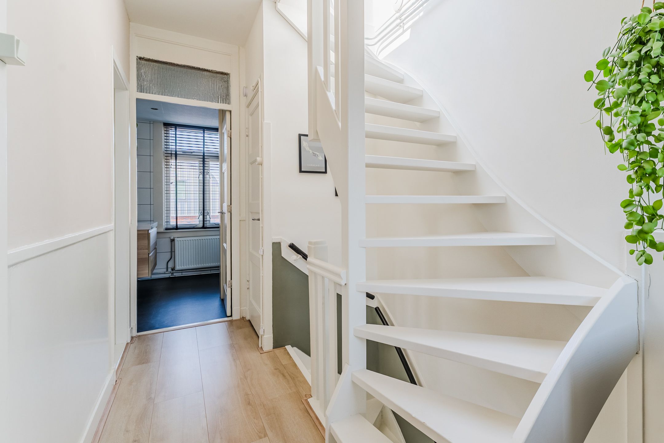 Foto 21 van Albatrosstraat 31-BS