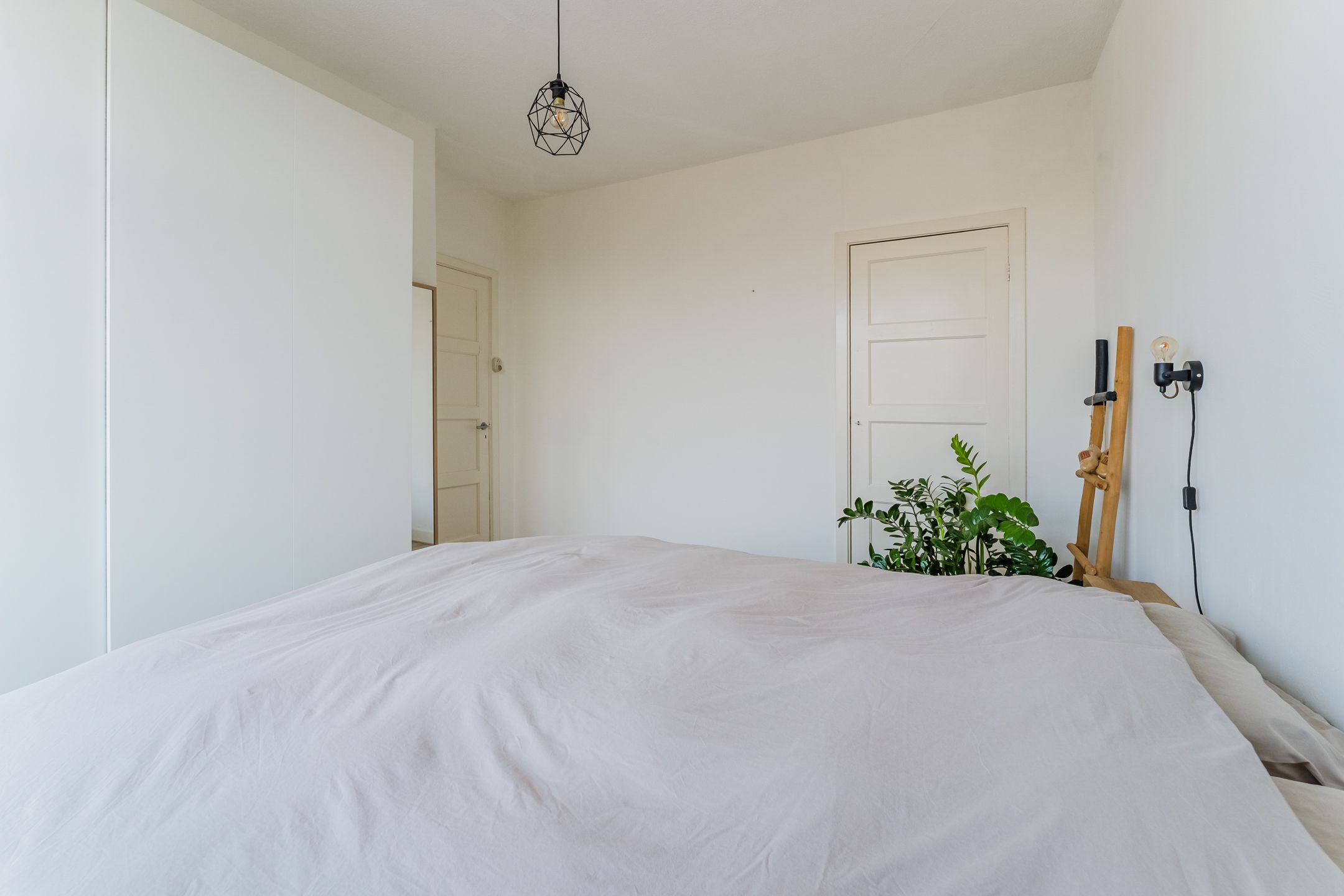 Foto 30 van Albatrosstraat 31-BS