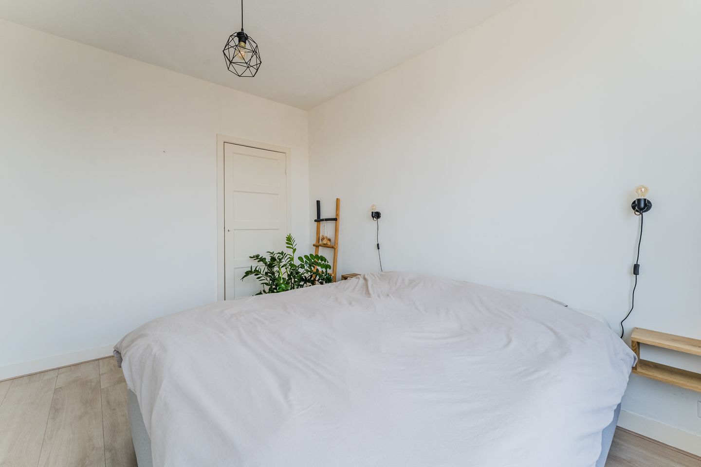 Foto 29 van Albatrosstraat 31-BS