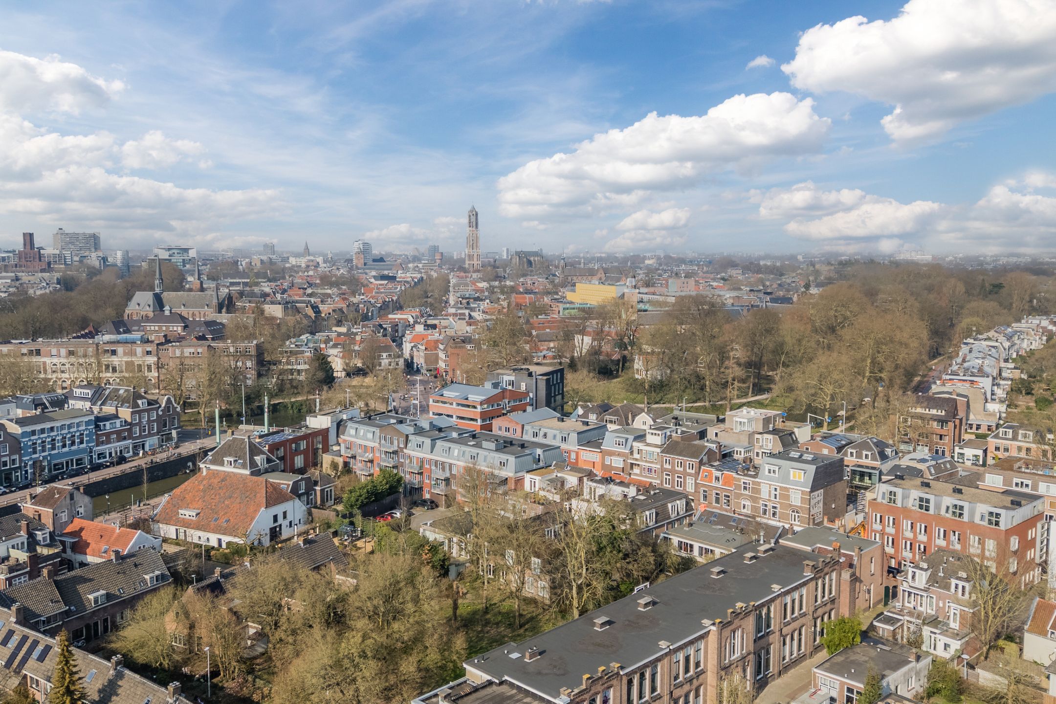 Foto 48 van Albatrosstraat 31-BS