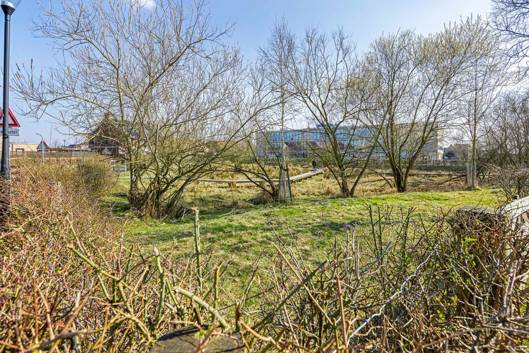 Photo 43 of Valkenswaardstraat 16