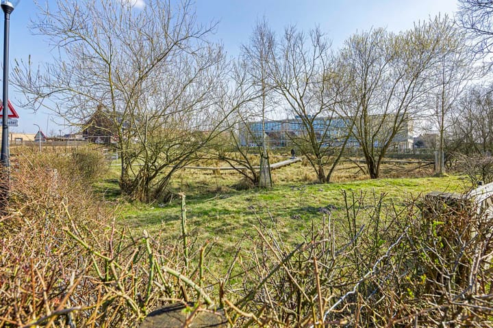 Foto 43 van Valkenswaardstraat 16