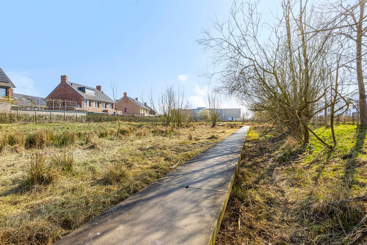 Photo 44 of Valkenswaardstraat 16