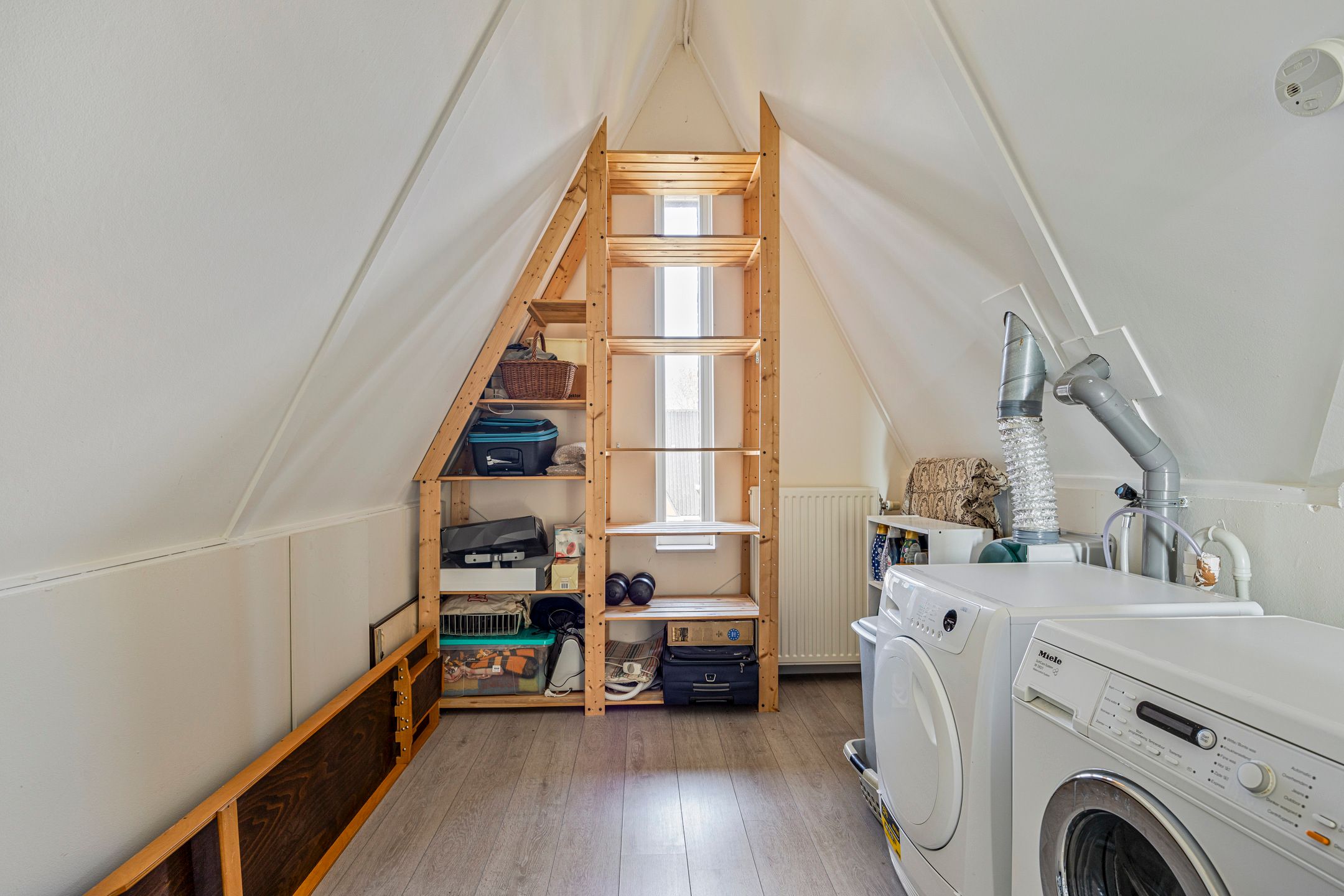 Photo 33 of Valkenswaardstraat 16