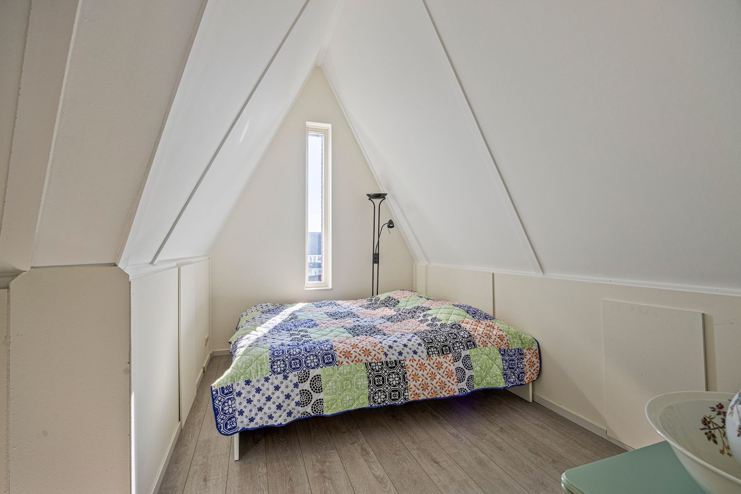 Photo 34 of Valkenswaardstraat 16