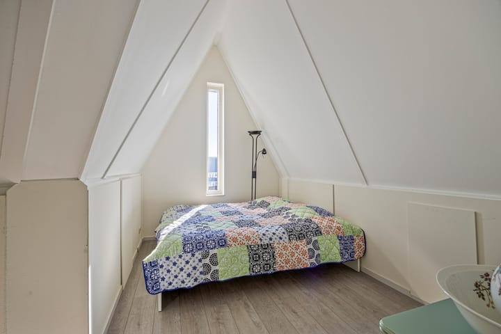 Foto 34 van Valkenswaardstraat 16