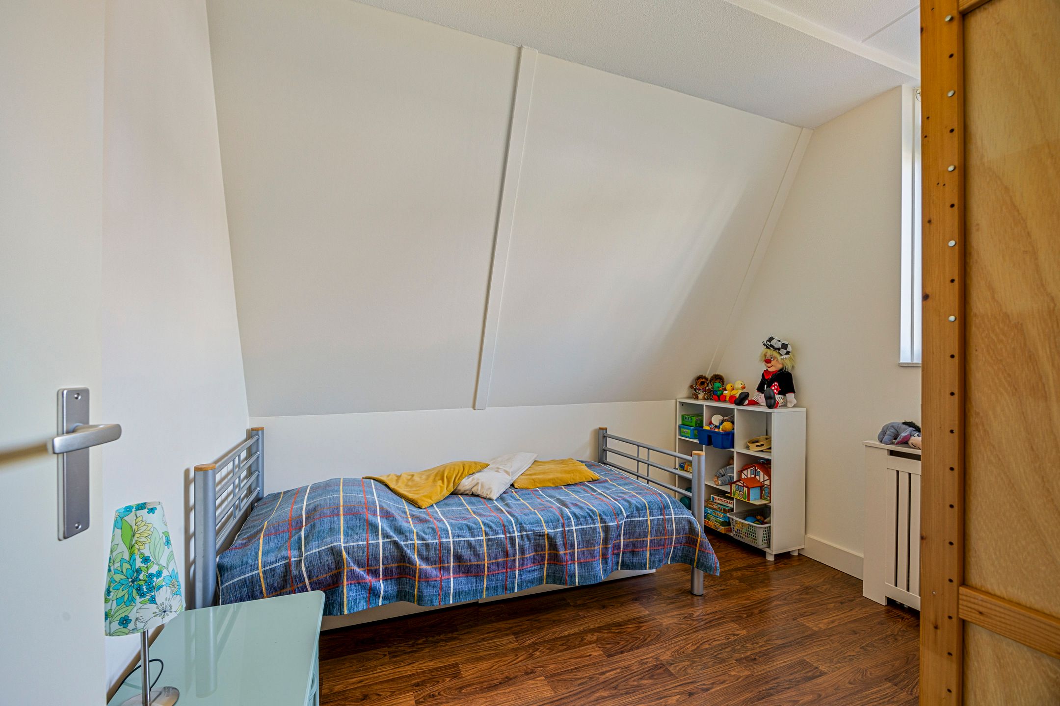 Photo 30 of Valkenswaardstraat 16