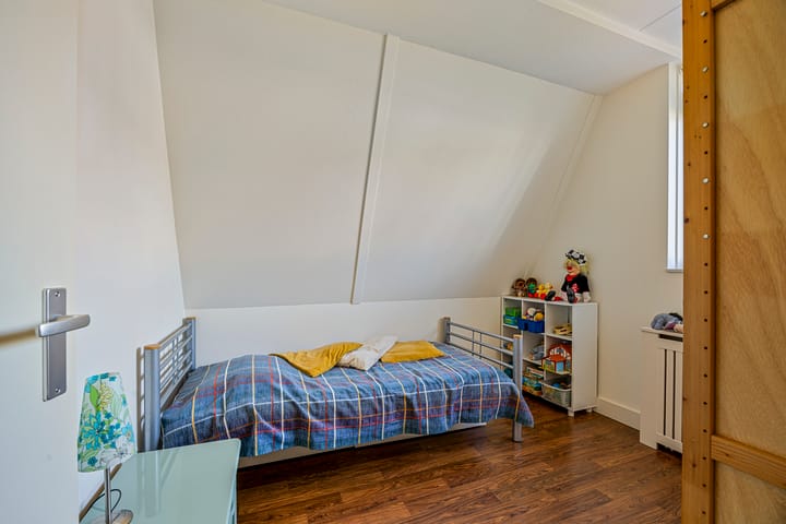 Foto 30 van Valkenswaardstraat 16