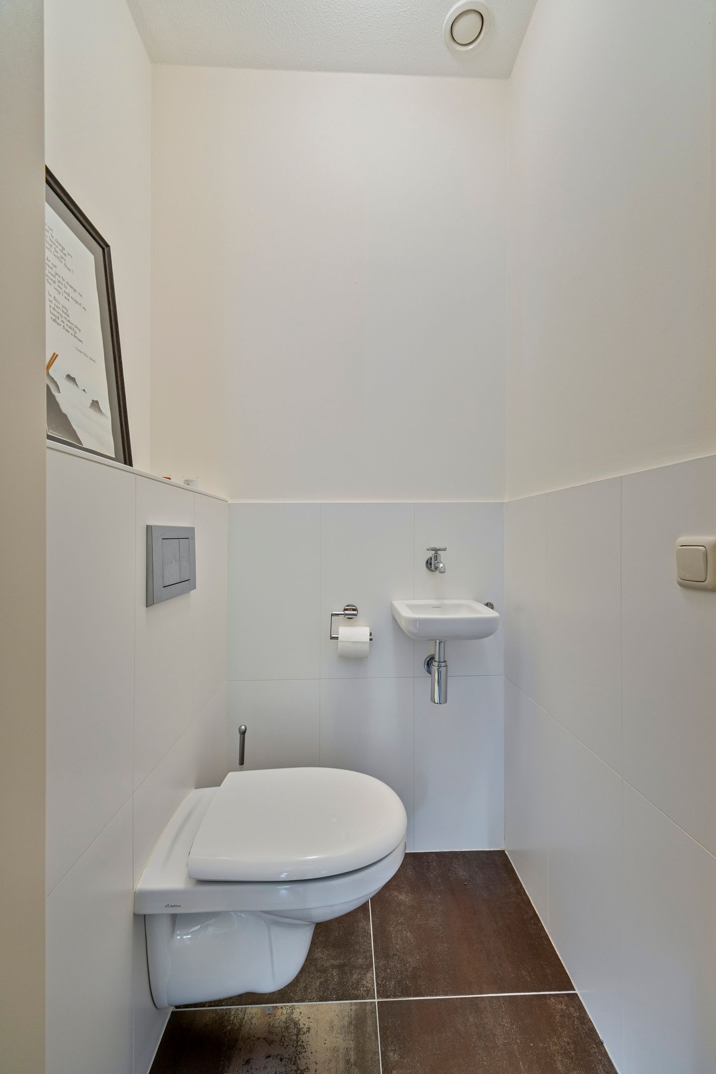 Photo 24 of Valkenswaardstraat 16