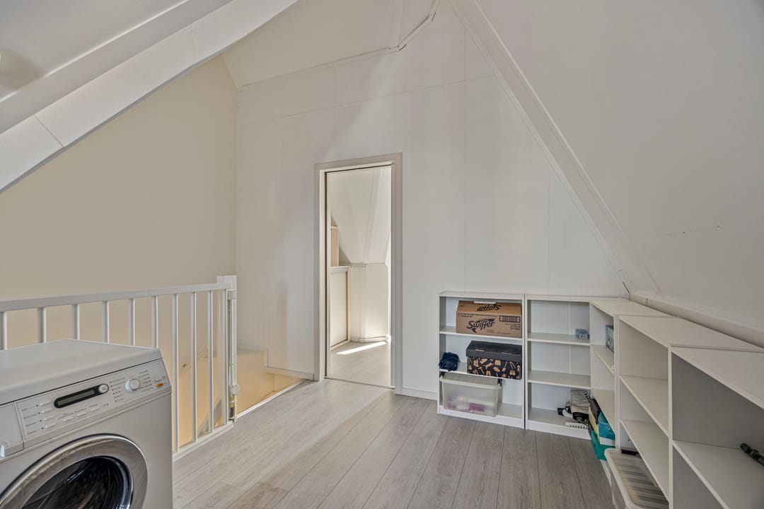 Photo 32 of Valkenswaardstraat 16