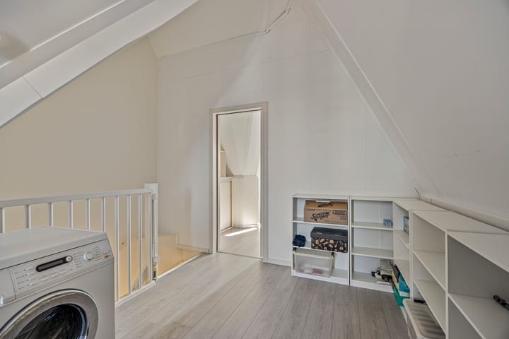 Foto 32 van Valkenswaardstraat 16