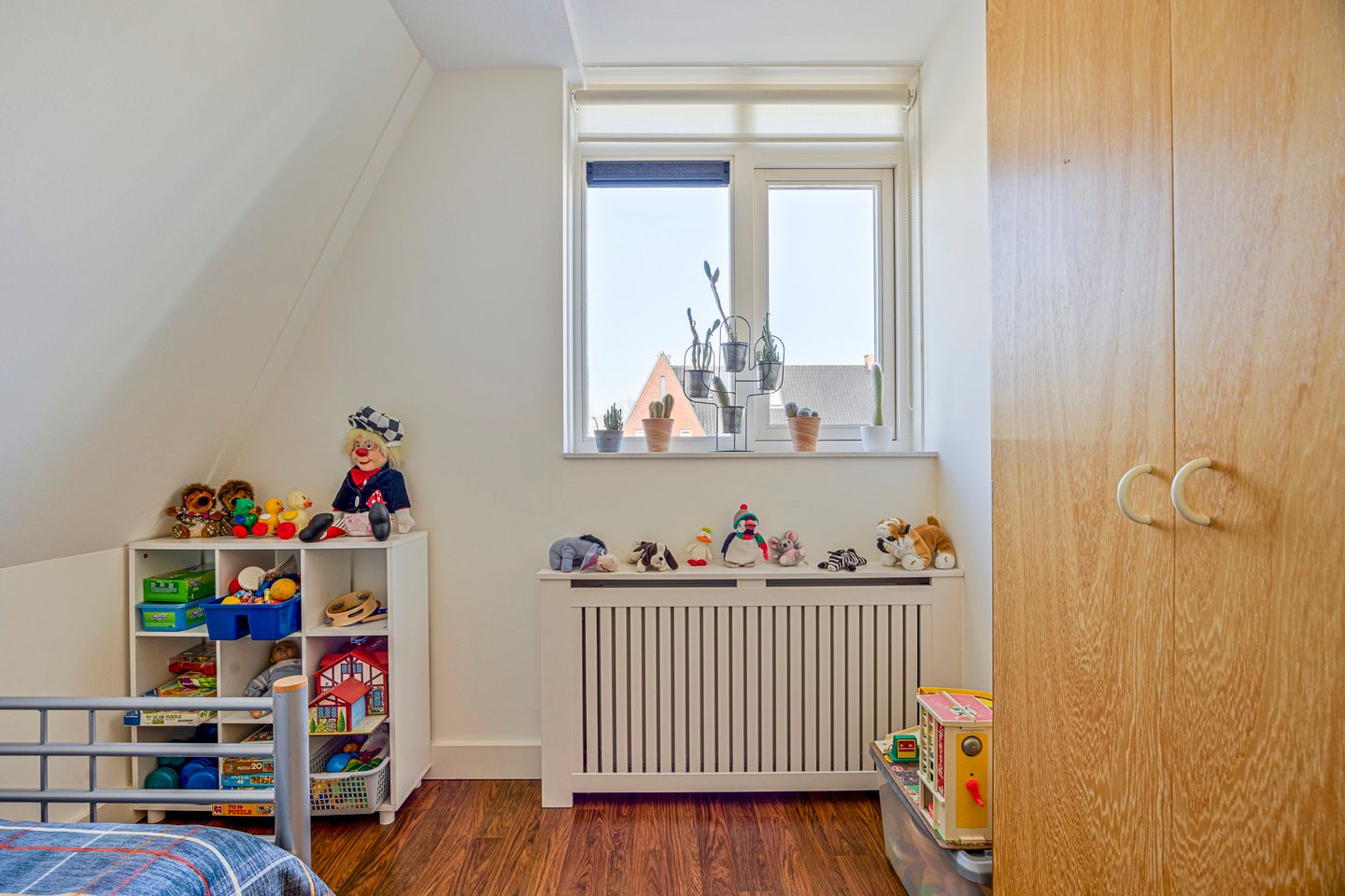 Photo 29 of Valkenswaardstraat 16