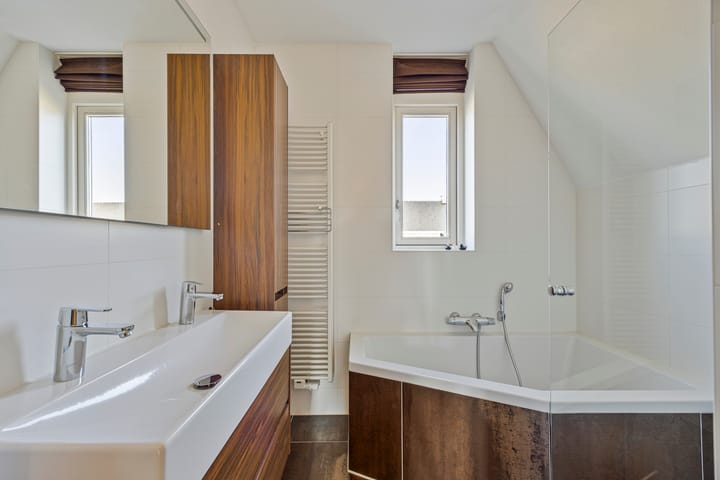 Foto 25 van Valkenswaardstraat 16