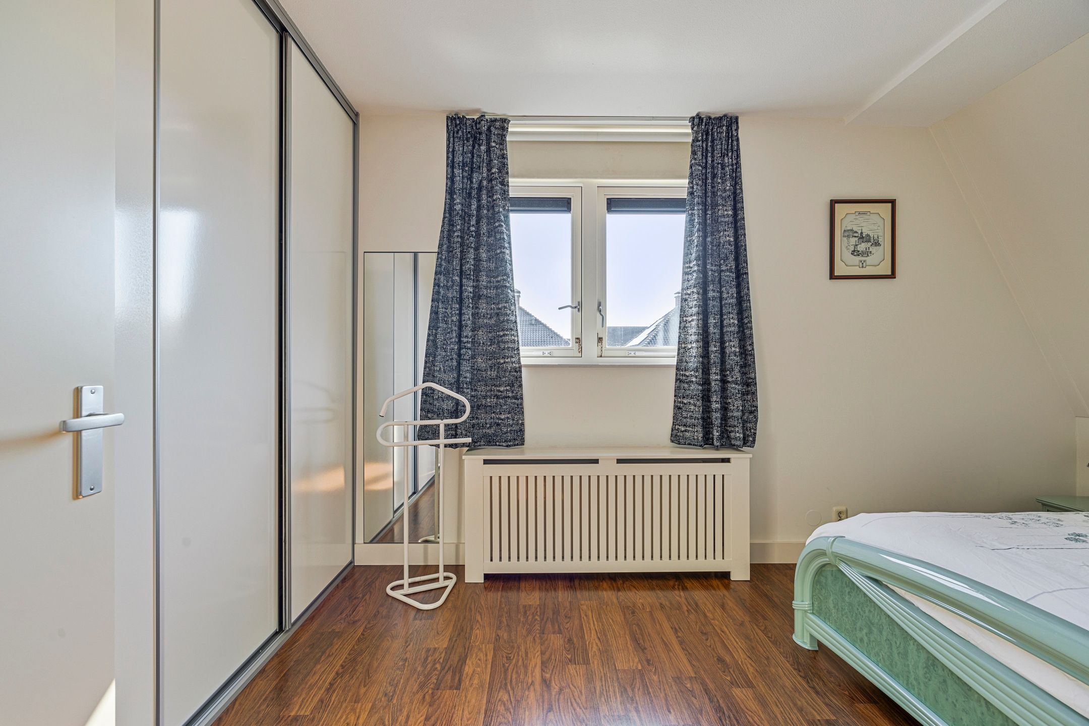 Photo 21 of Valkenswaardstraat 16