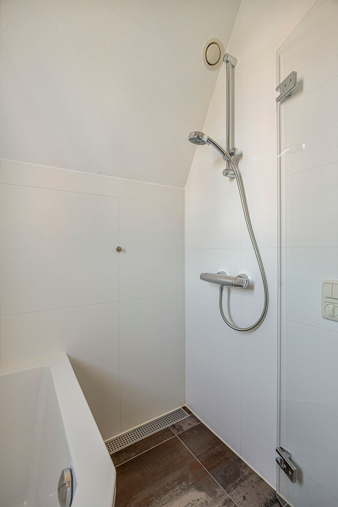 Photo 26 of Valkenswaardstraat 16