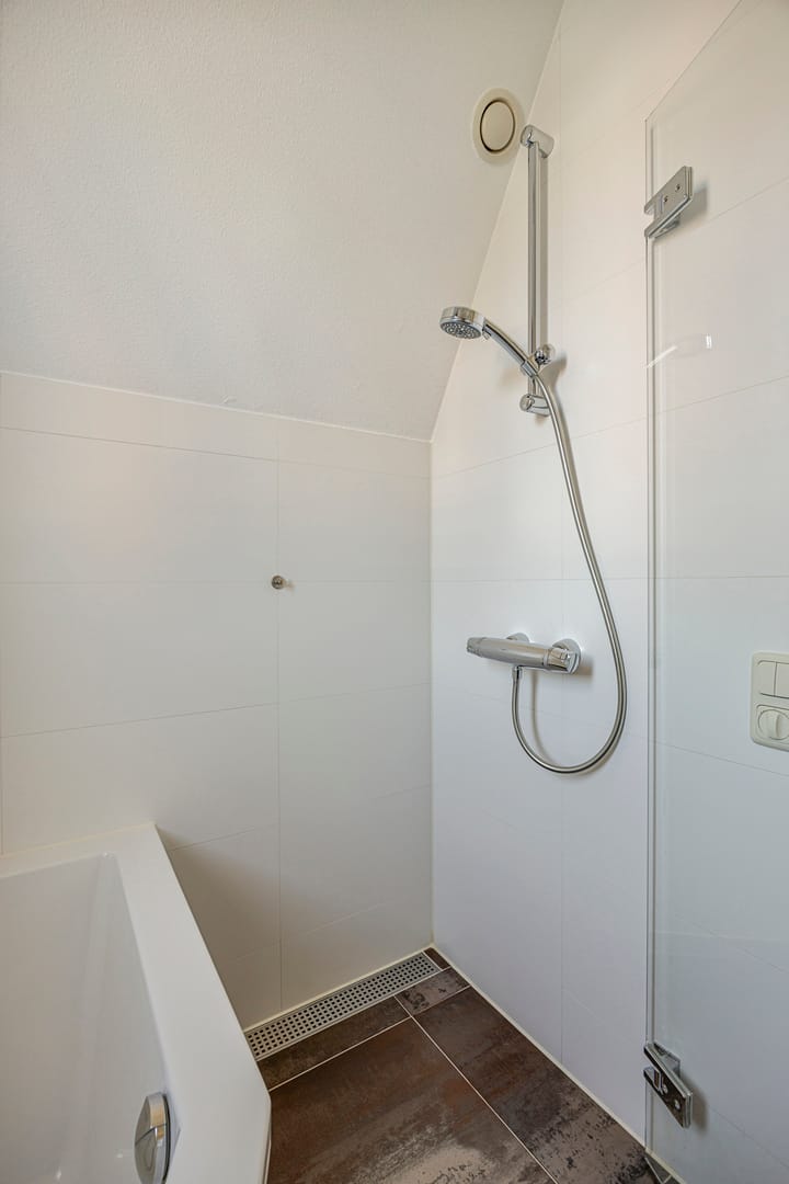 Foto 26 van Valkenswaardstraat 16