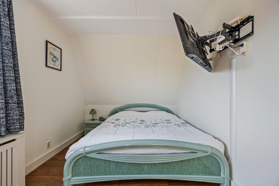 Photo 22 of Valkenswaardstraat 16