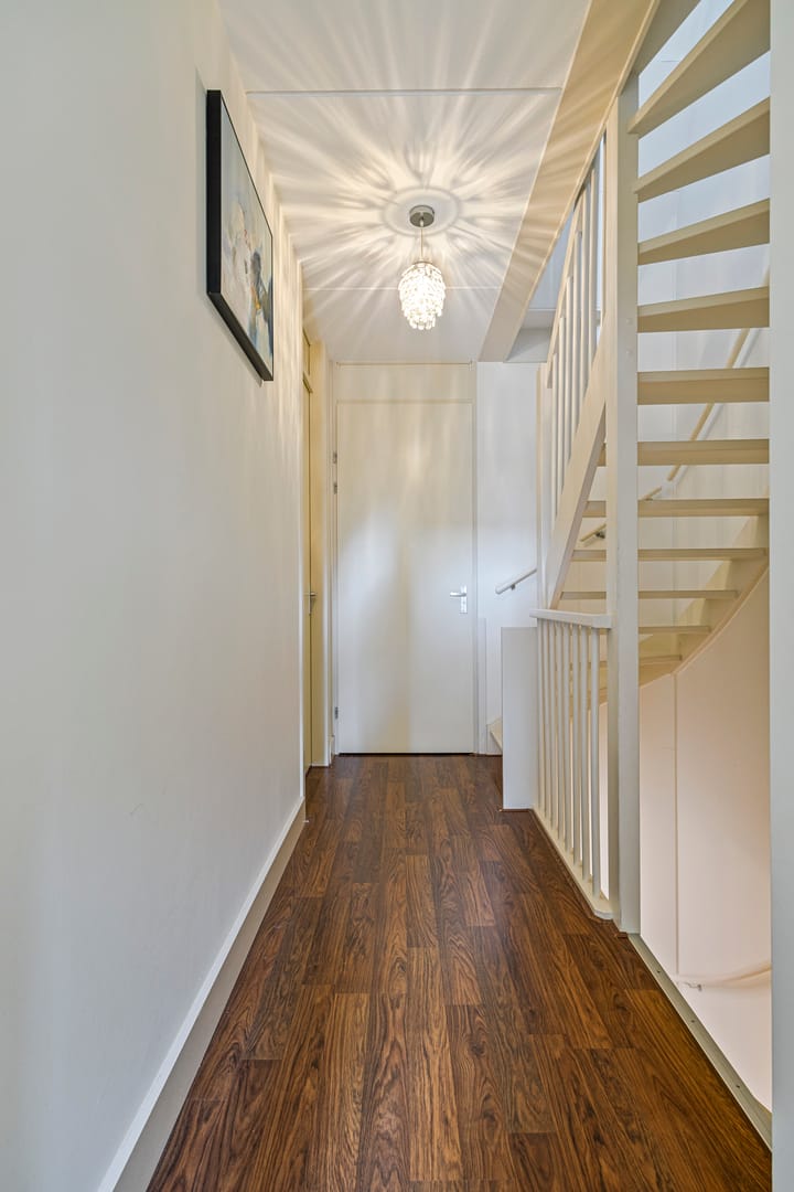 Foto 20 van Valkenswaardstraat 16