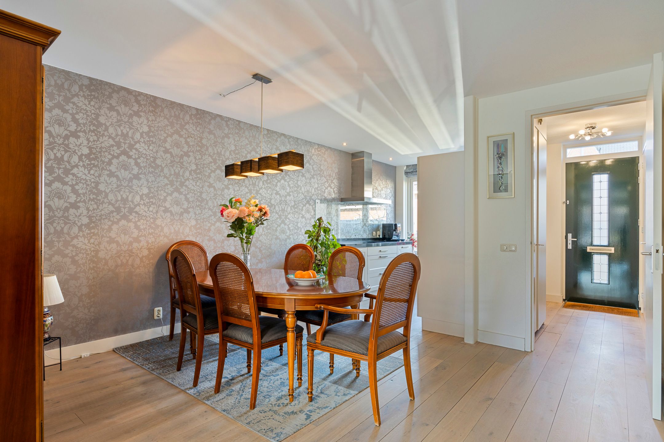 Photo 15 of Valkenswaardstraat 16