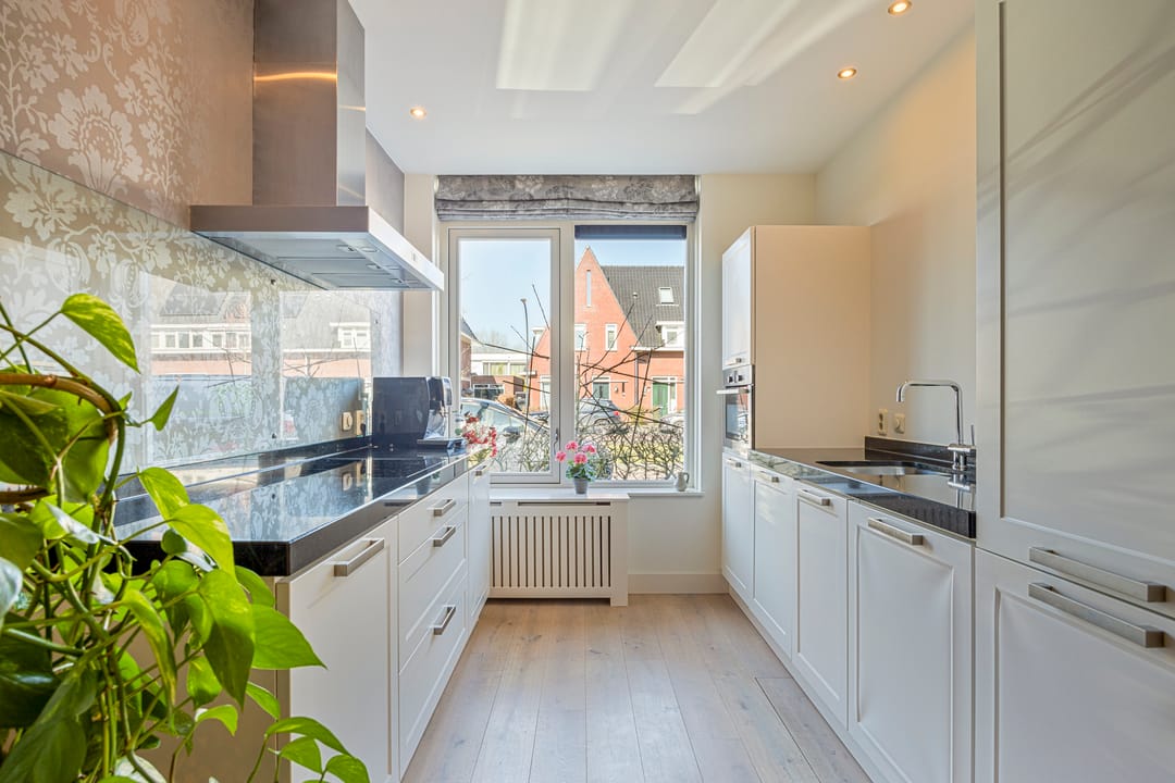 Photo 16 of Valkenswaardstraat 16