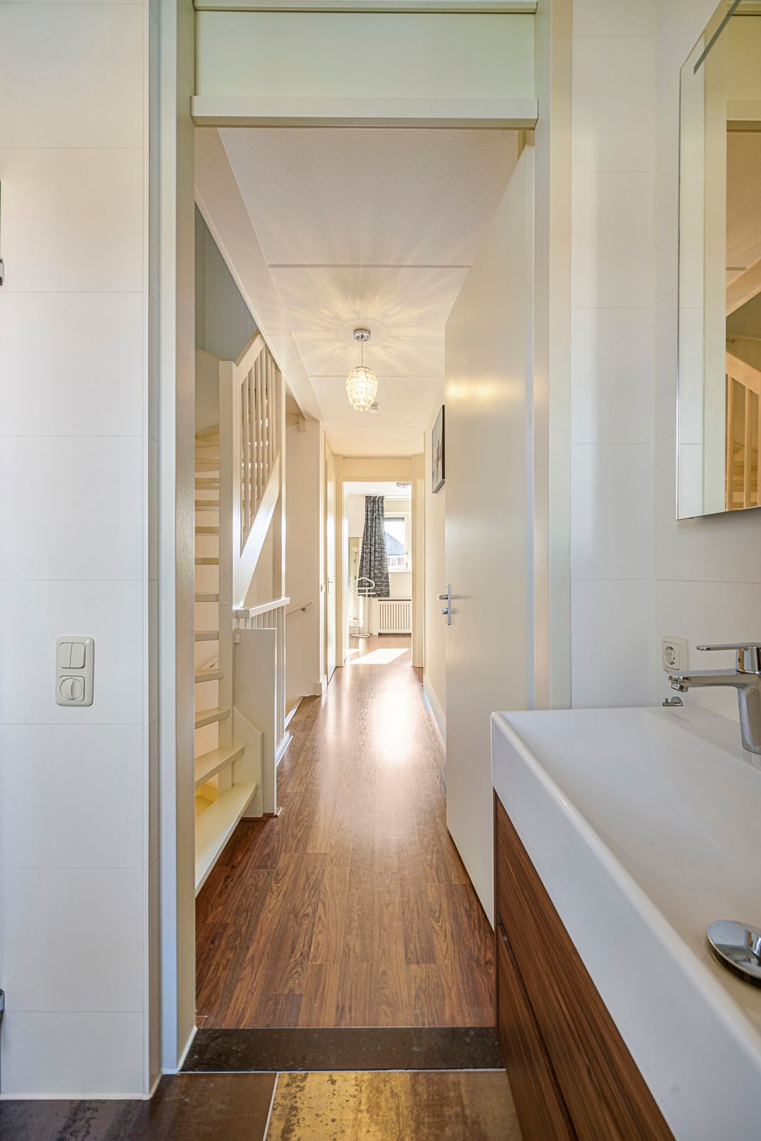 Photo 28 of Valkenswaardstraat 16