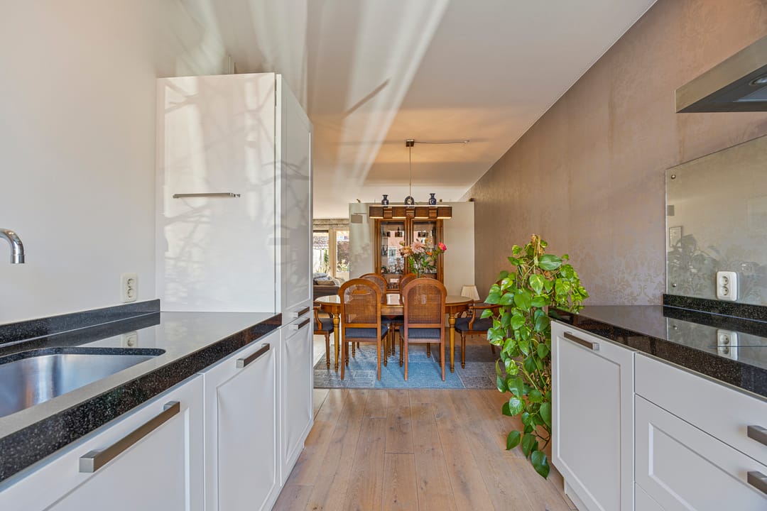 Photo 17 of Valkenswaardstraat 16