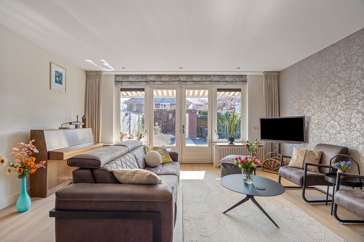 Foto 11 van Valkenswaardstraat 16