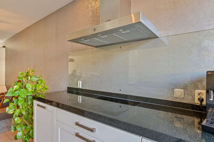 Foto 18 van Valkenswaardstraat 16