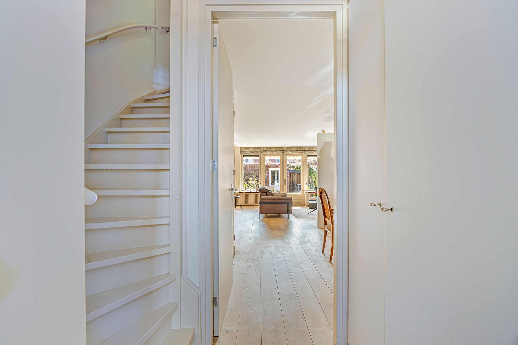 Photo 6 of Valkenswaardstraat 16