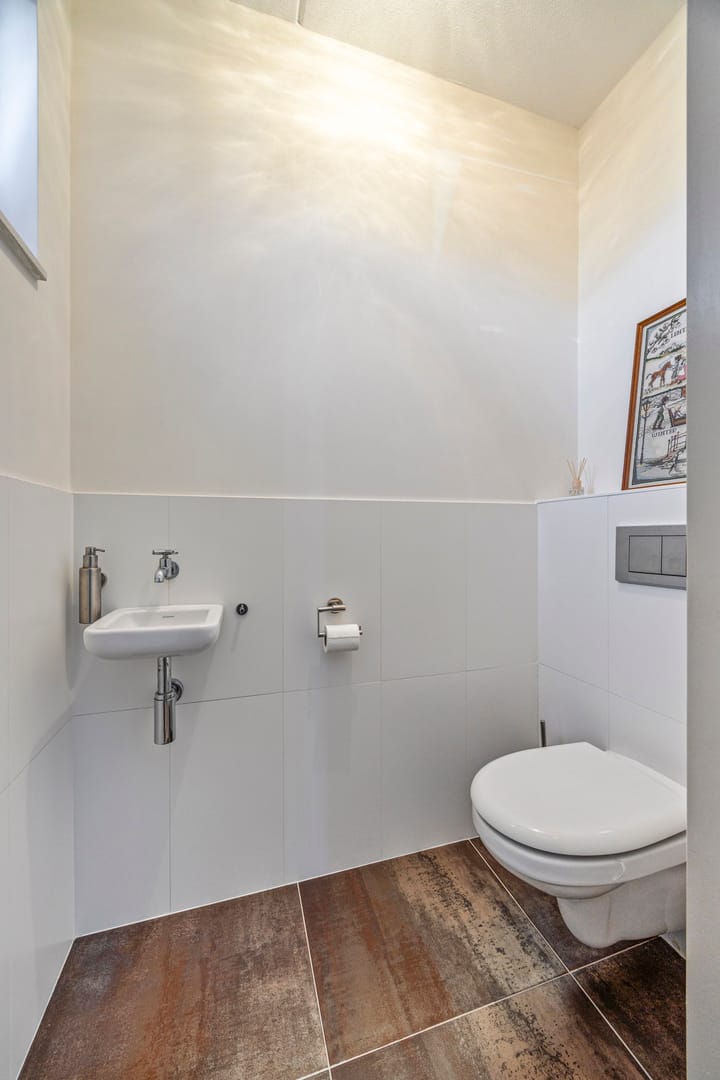 Foto 7 van Valkenswaardstraat 16