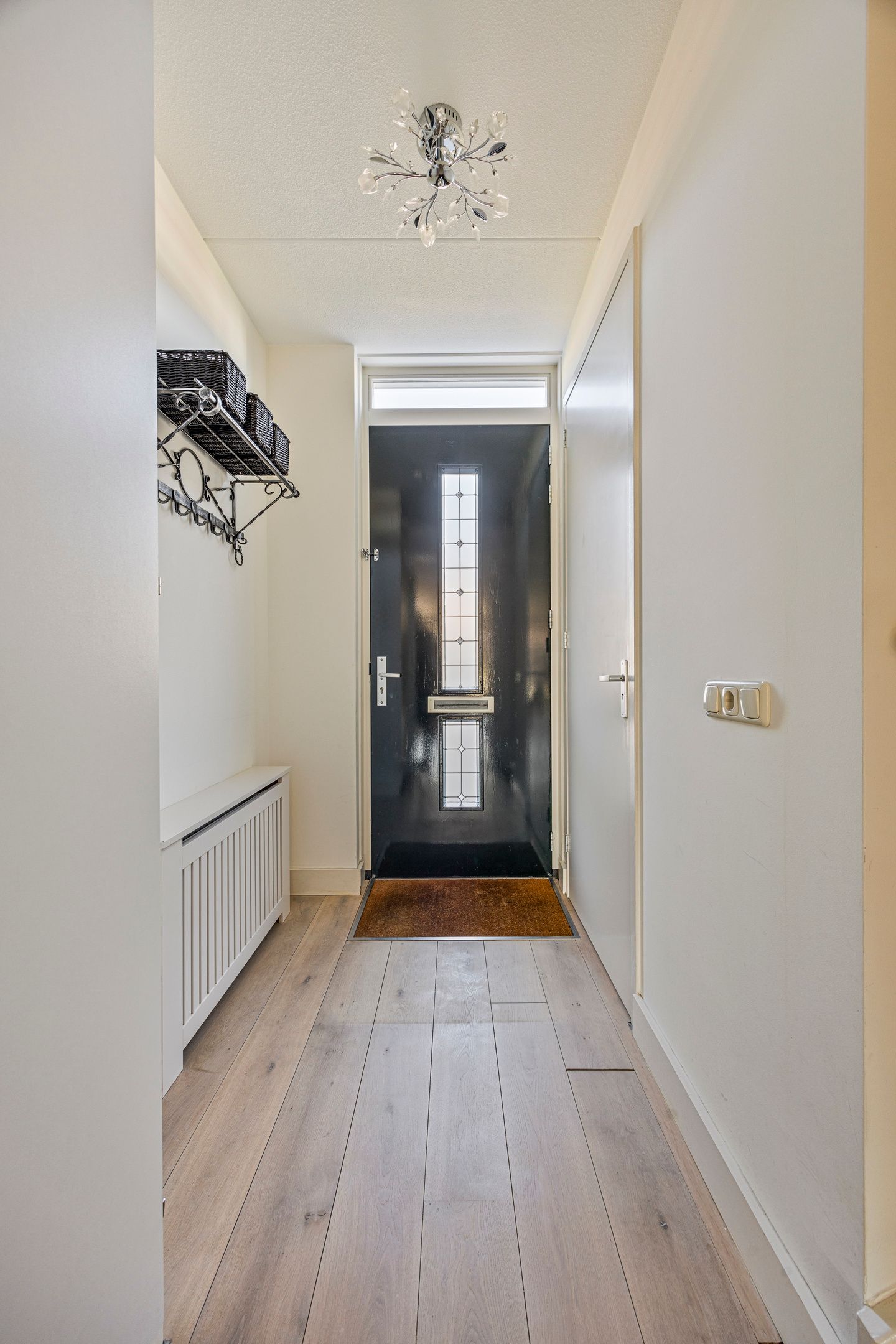 Photo 5 of Valkenswaardstraat 16