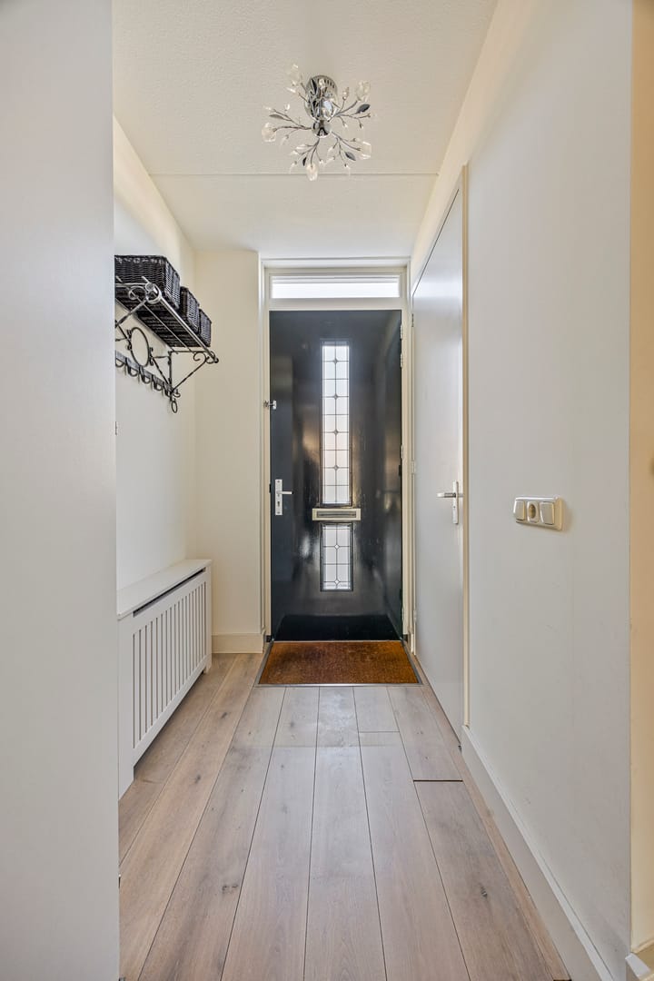 Foto 5 van Valkenswaardstraat 16