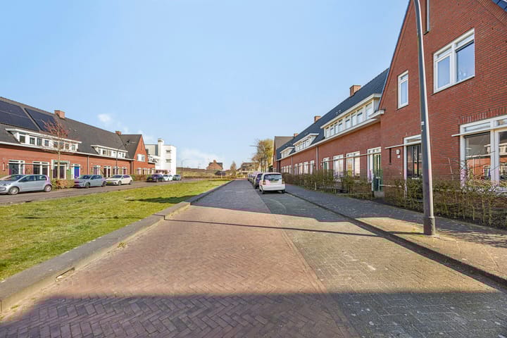 Foto 42 van Valkenswaardstraat 16