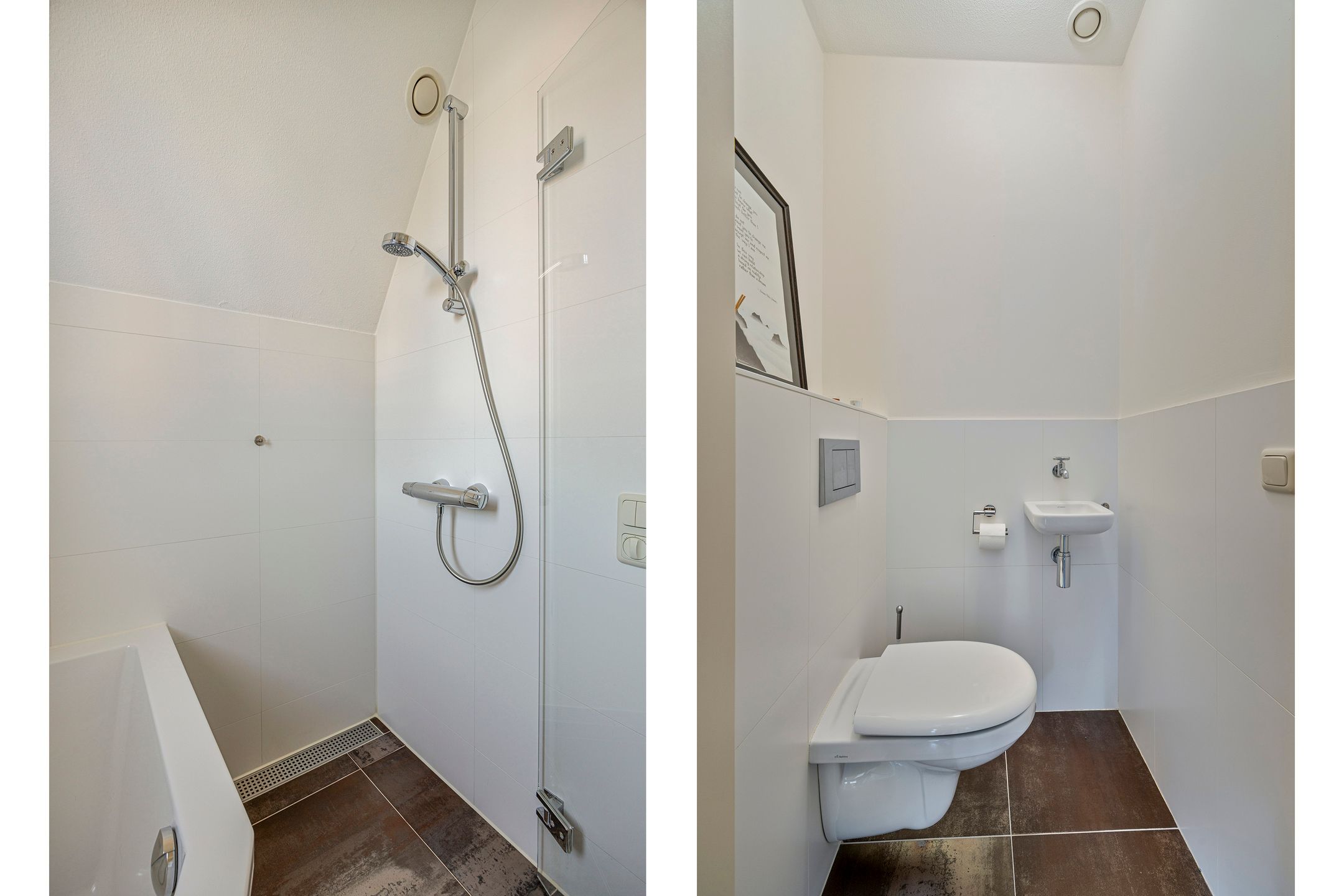 Photo 27 of Valkenswaardstraat 16