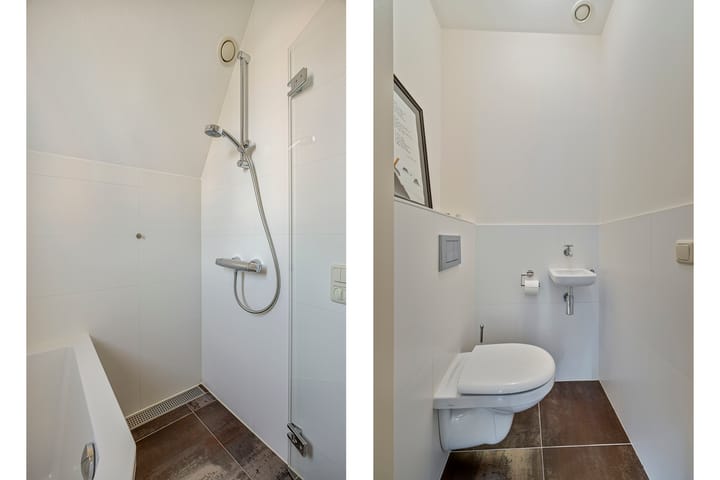 Foto 27 van Valkenswaardstraat 16