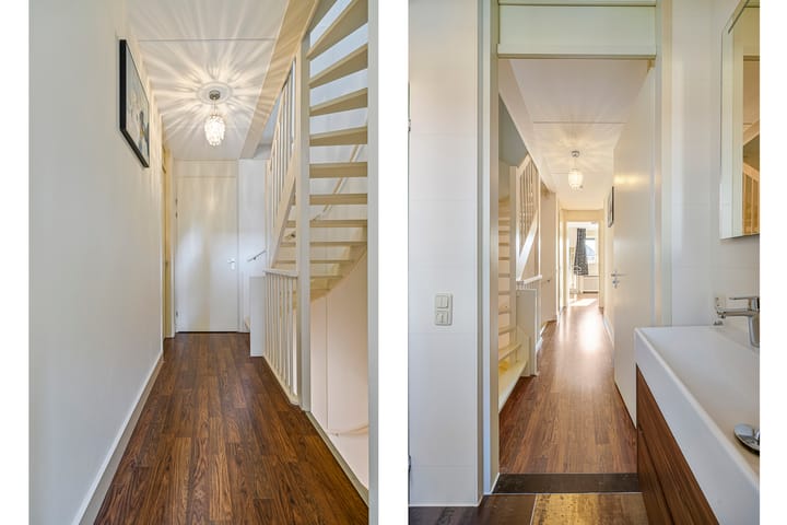 Foto 9 van Valkenswaardstraat 16