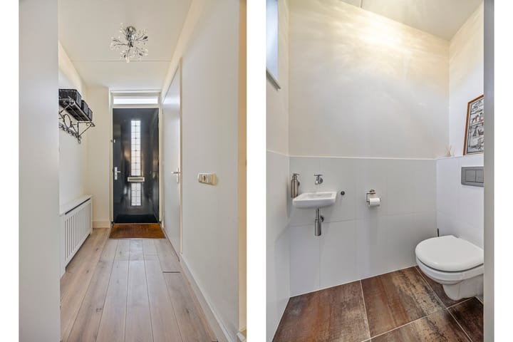 Foto 8 van Valkenswaardstraat 16