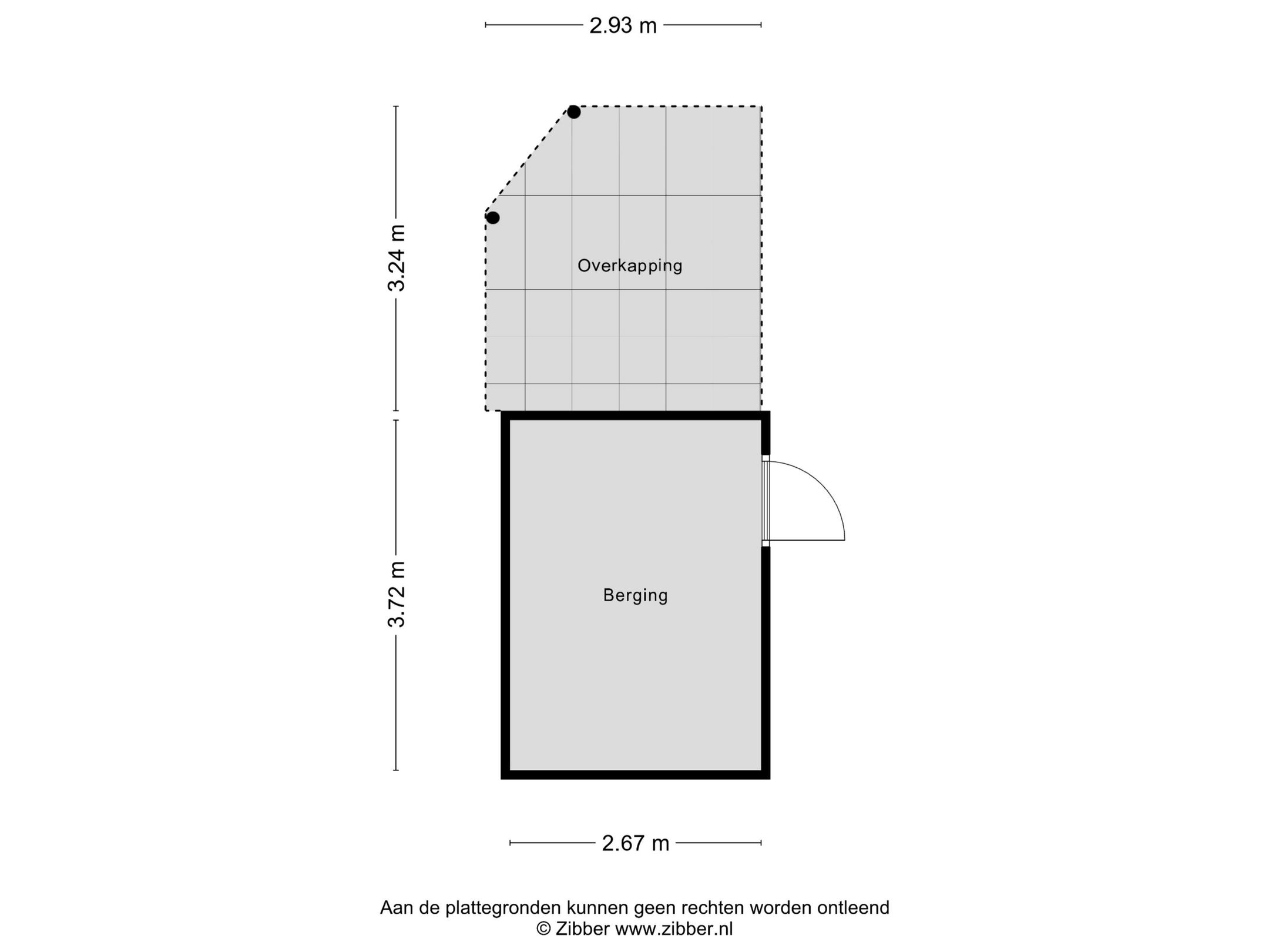 Photo 39 of Valkenswaardstraat 16