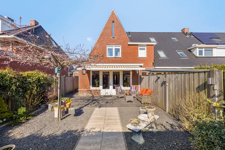 Foto 4 van Valkenswaardstraat 16