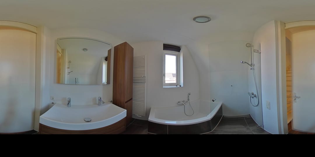 Photo 46 of Valkenswaardstraat 16