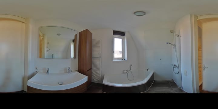 Foto 46 van Valkenswaardstraat 16